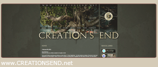 www.CREATIONSEND.net