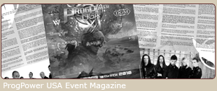 www.PROGPOWERUSA.com