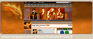 www.myspace.com/ANGOTASSOAIRFORCE